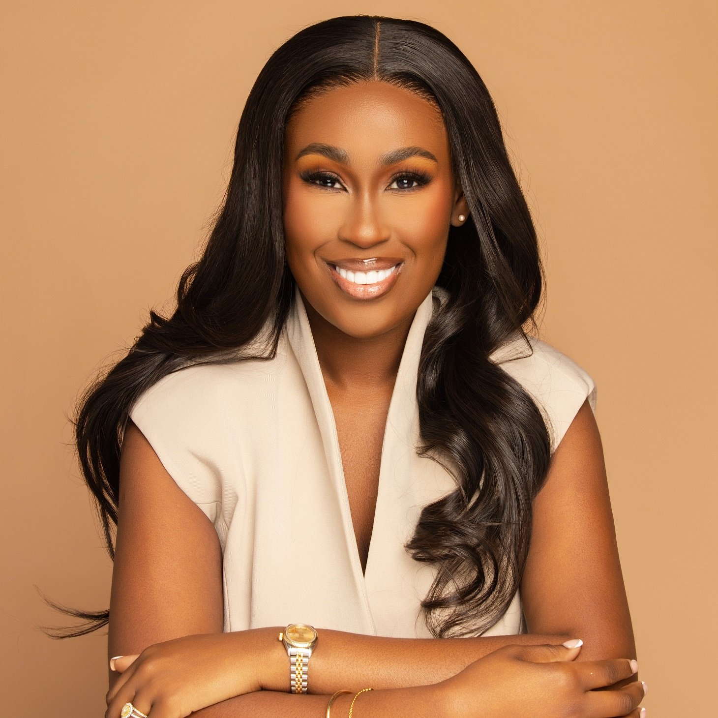 Dr Adwoa Danso